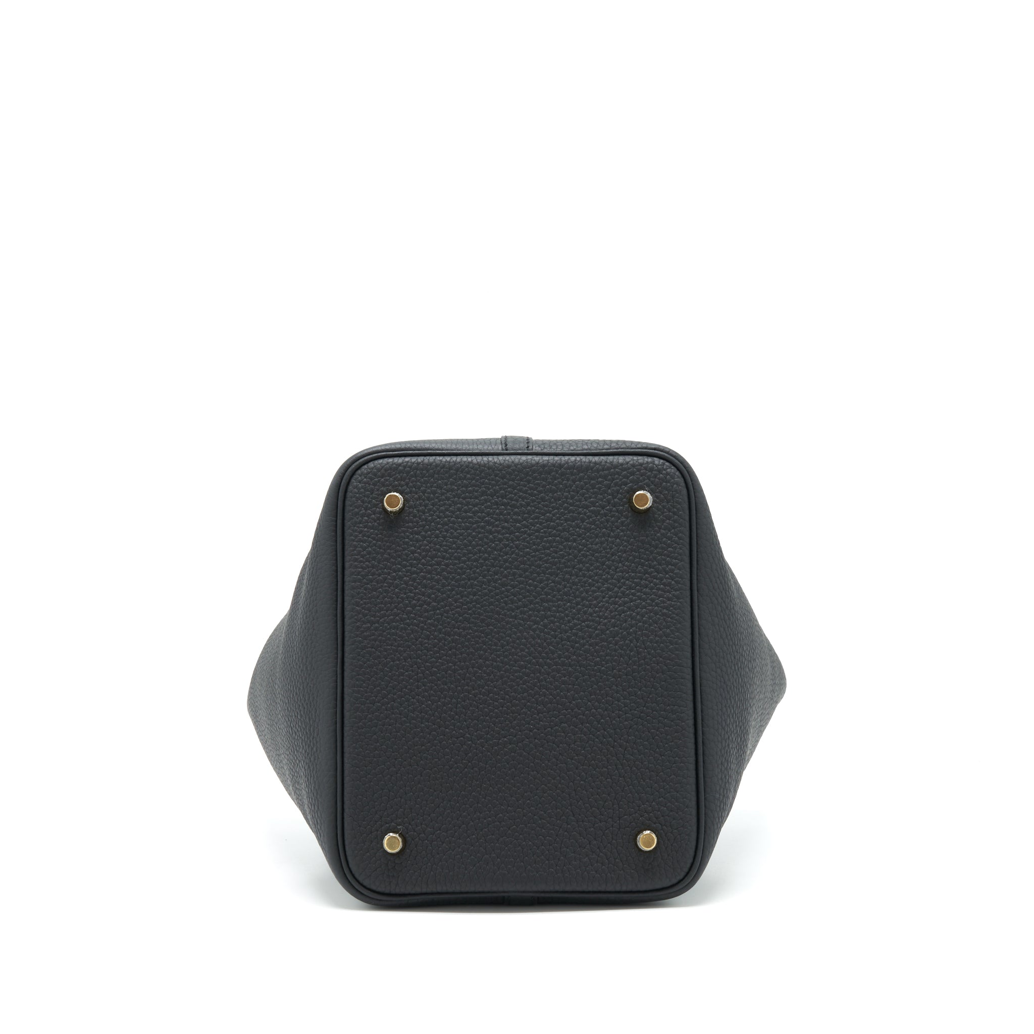 hermes-picotin-22-black