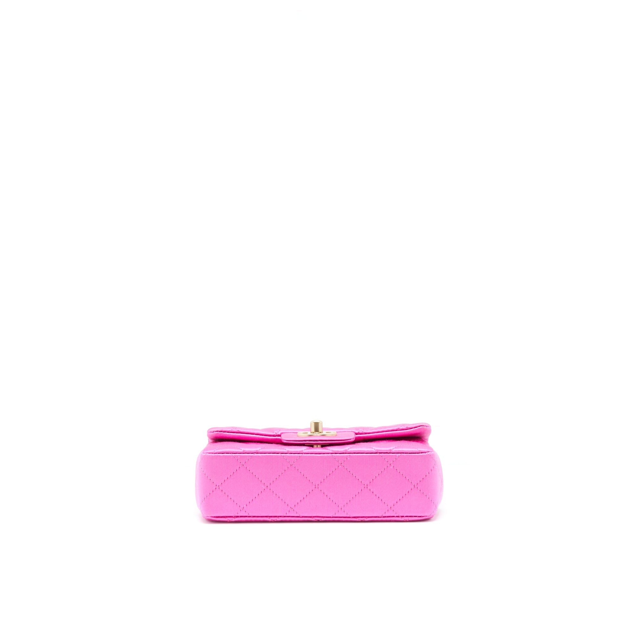 chanel-extra-mini-rectangular-flap-bag-silk-pink-ghw