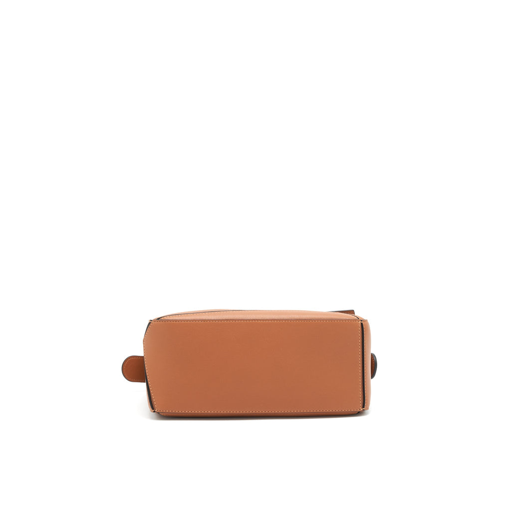 loewe-small-puzzle-bag-in-tan