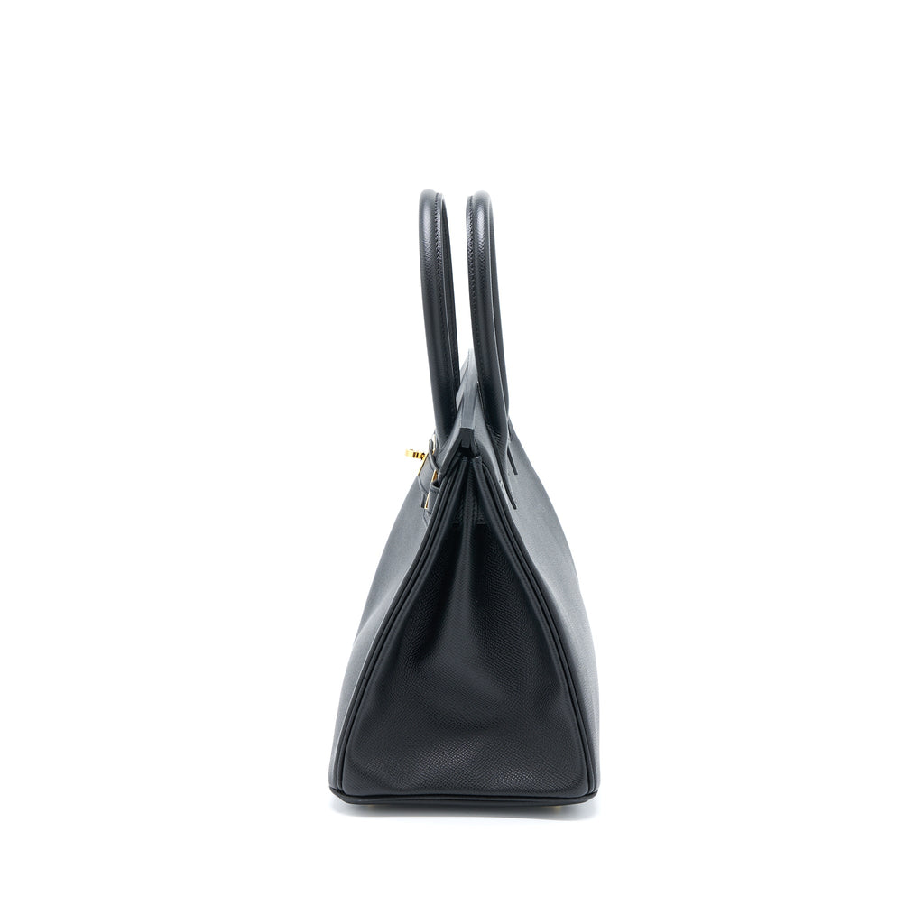 copy-of-hermes-birkin-30-epsom-black-ghw-stamp-c