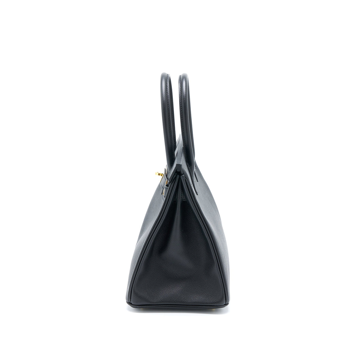 copy-of-hermes-birkin-30-epsom-black-ghw-stamp-c