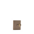 hermes-bearn-compact-wallet-epsom-etoupe-ghw-stamp-w-1
