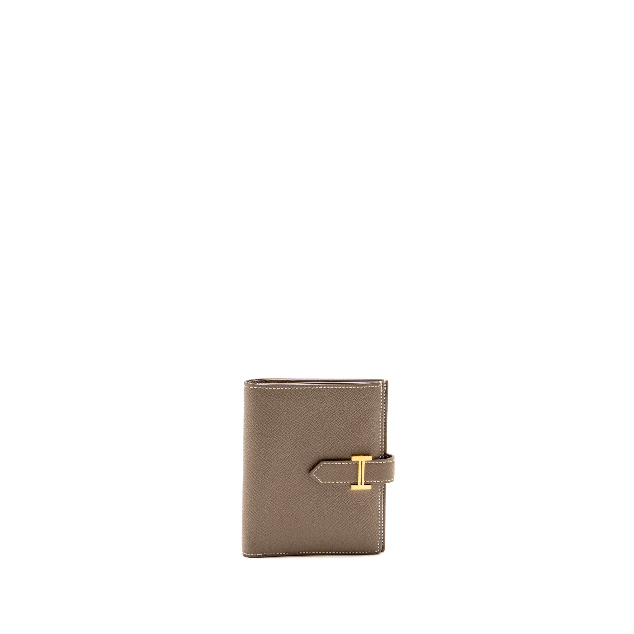 hermes-bearn-compact-wallet-epsom-etoupe-ghw-stamp-w-1