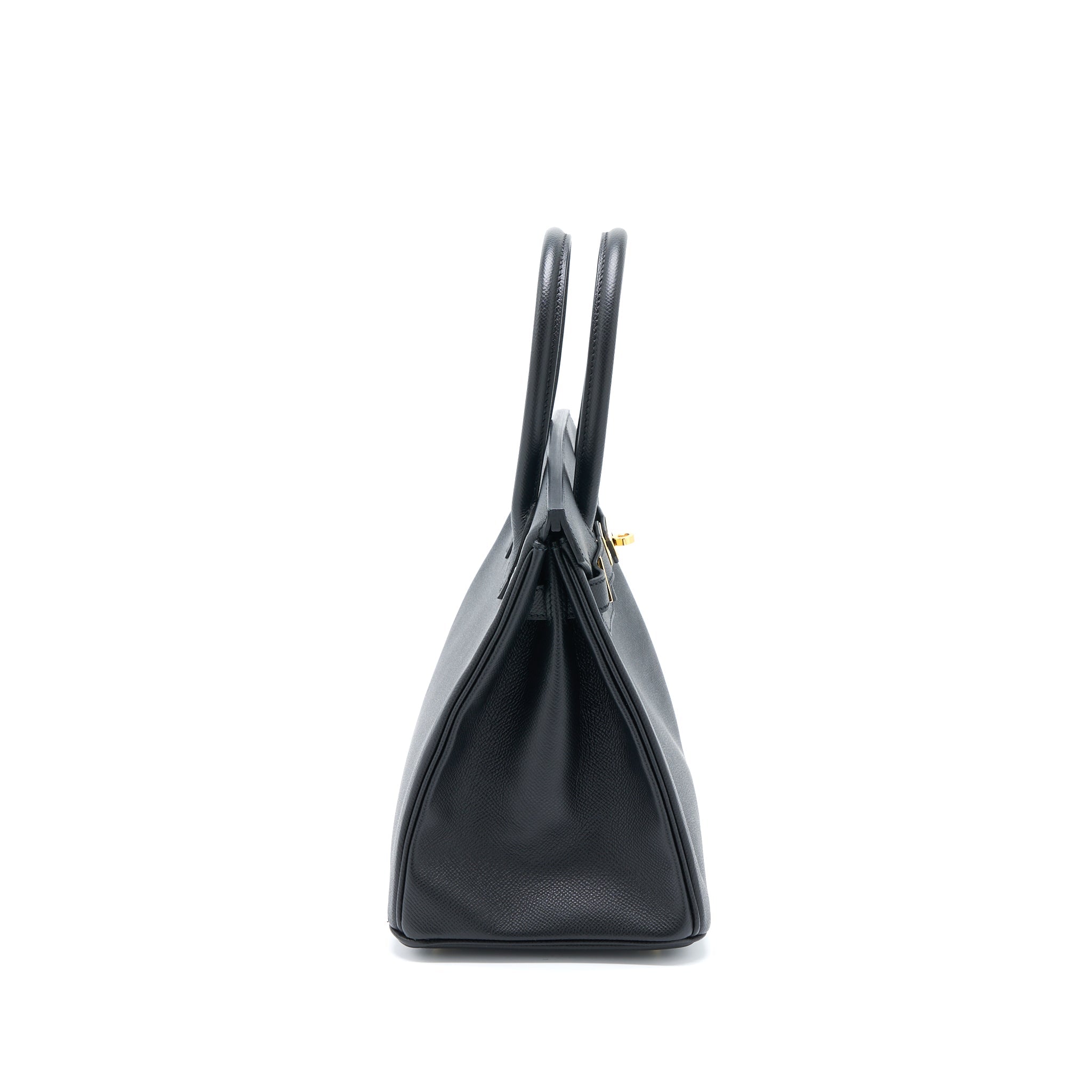 copy-of-hermes-birkin-30-epsom-black-ghw-stamp-c