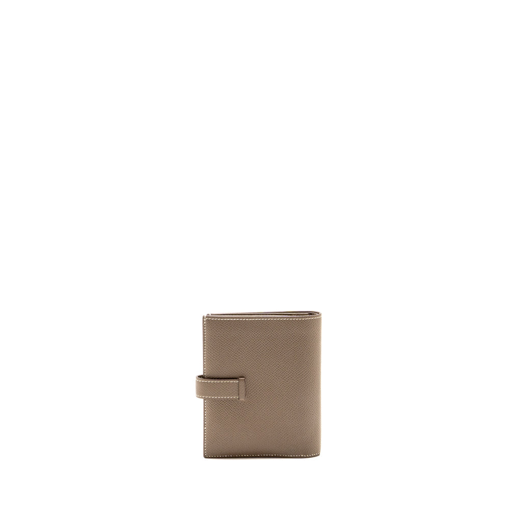 hermes-bearn-compact-wallet-epsom-etoupe-ghw-stamp-w-1