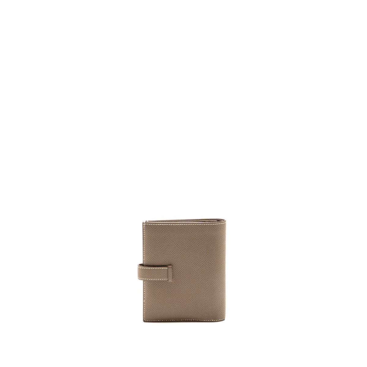 hermes-bearn-compact-wallet-epsom-etoupe-ghw-stamp-w-1