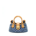 louis-vuitton-vintage-danim-mini-handle-bag