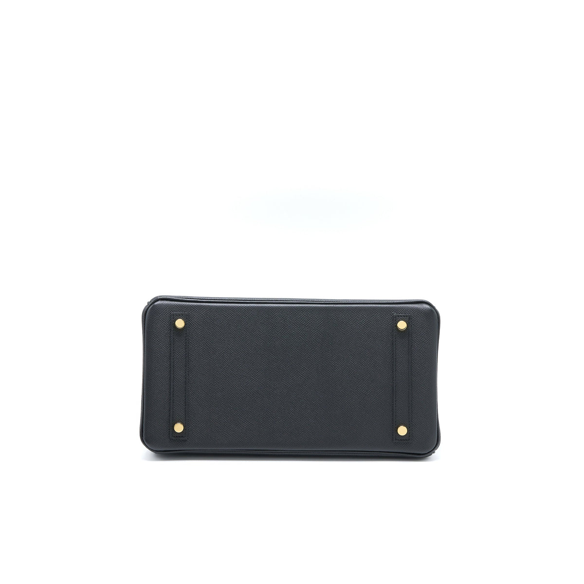 copy-of-hermes-birkin-30-epsom-black-ghw-stamp-c