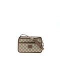 gucci-mini-bag-interlocking-g-in-gg-supreme-canvas-ghw