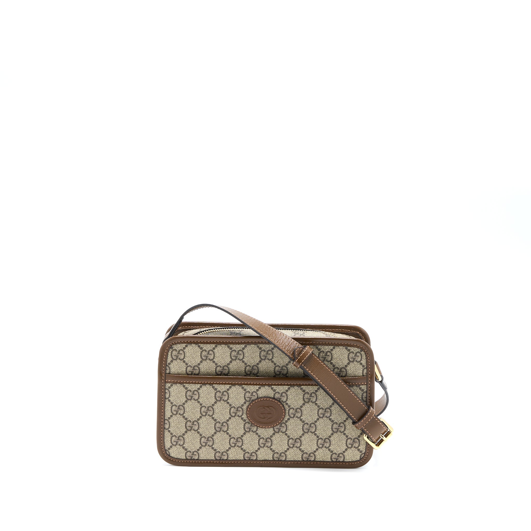 gucci-mini-bag-interlocking-g-in-gg-supreme-canvas-ghw