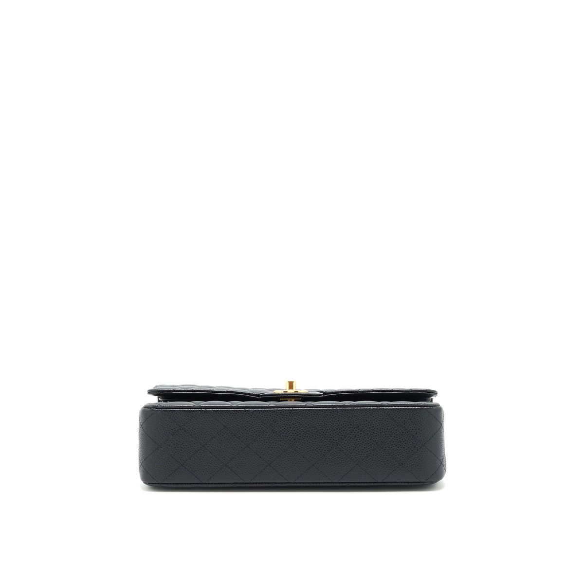chanel-medium-classic-double-flap-bag-caviar-black-ghw-1