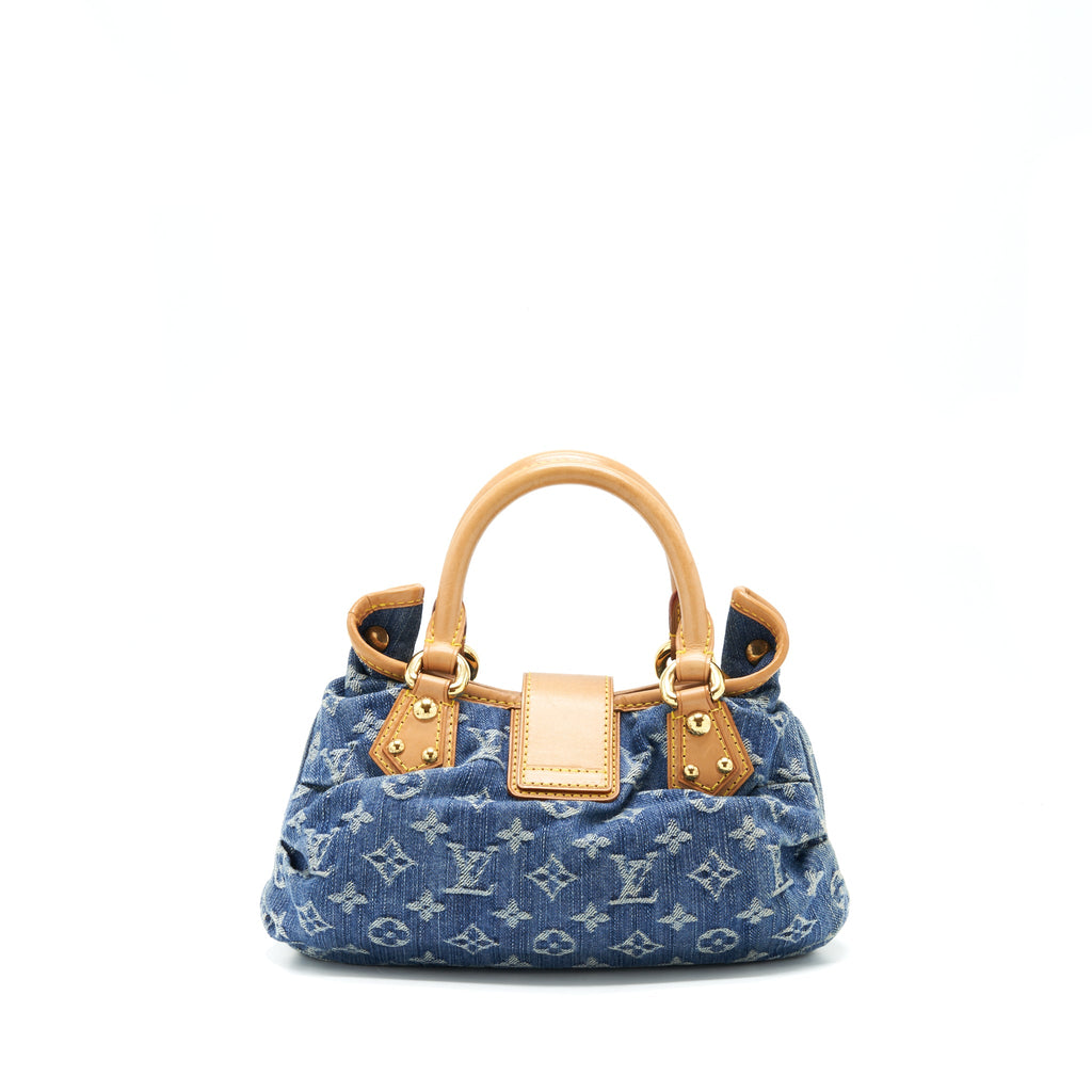 louis-vuitton-vintage-danim-mini-handle-bag