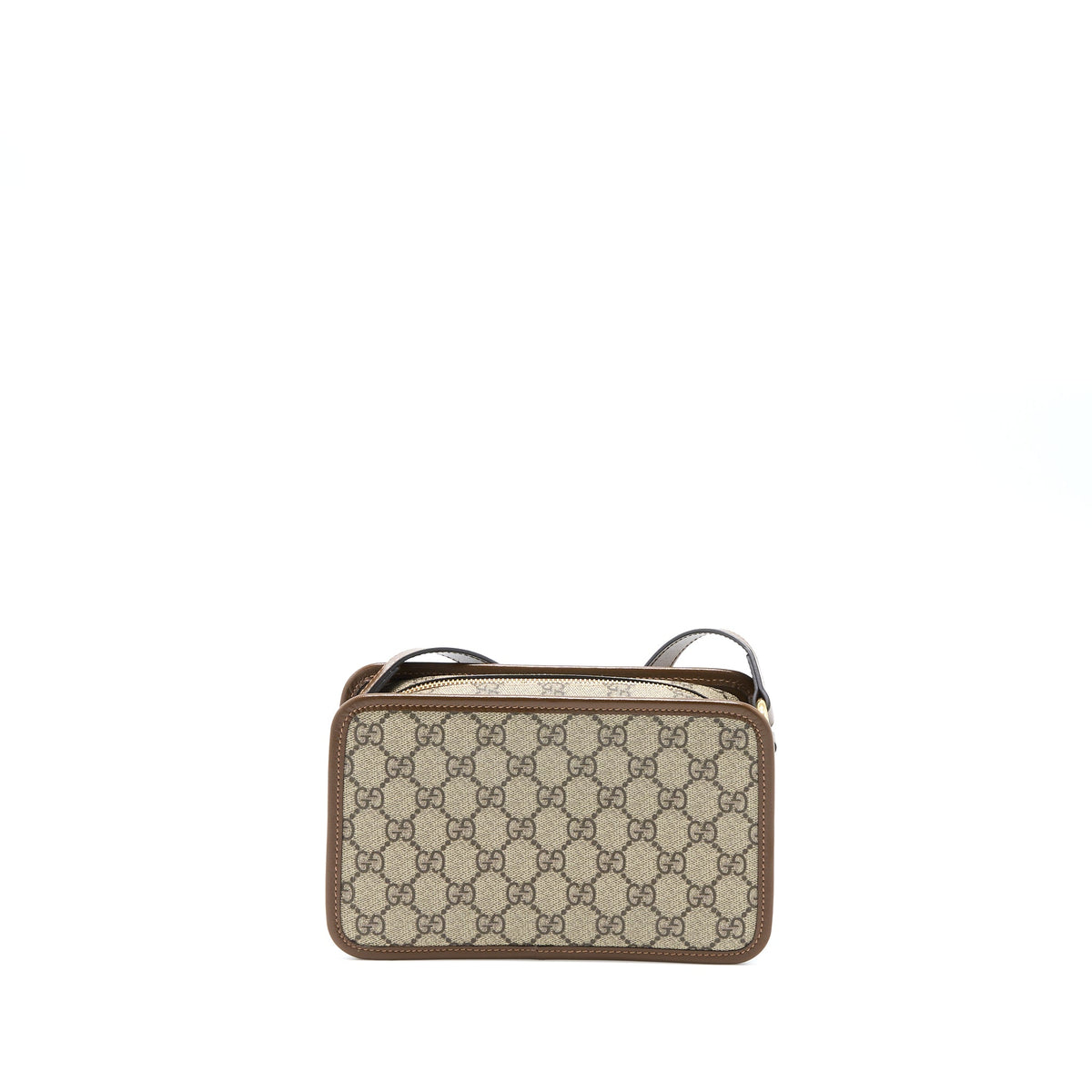 gucci-mini-bag-interlocking-g-in-gg-supreme-canvas-ghw