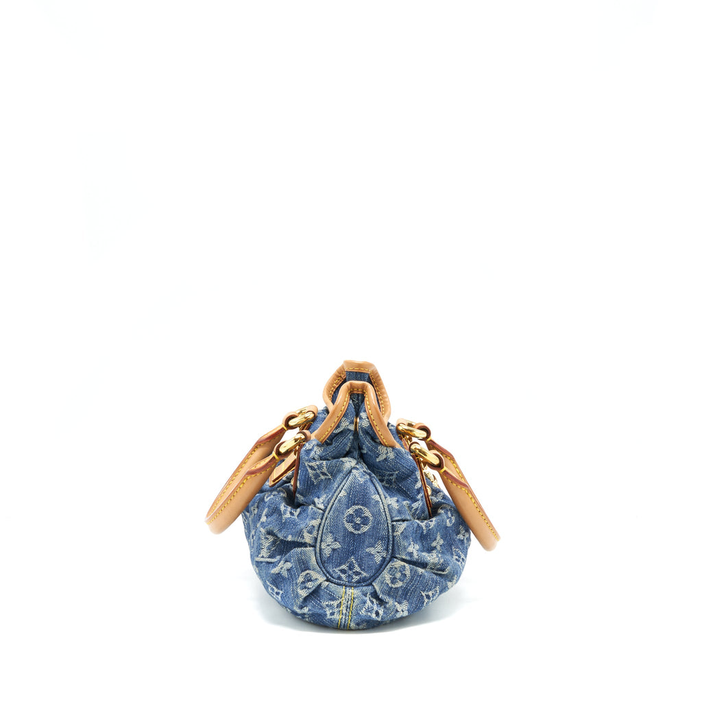 louis-vuitton-vintage-danim-mini-handle-bag