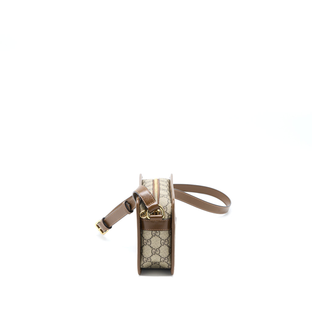 gucci-mini-bag-interlocking-g-in-gg-supreme-canvas-ghw