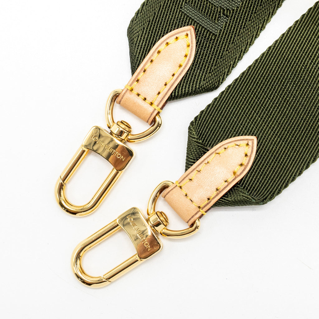 louis-vuitton-bandouliere-shoulder-strap-khaki-ghw
