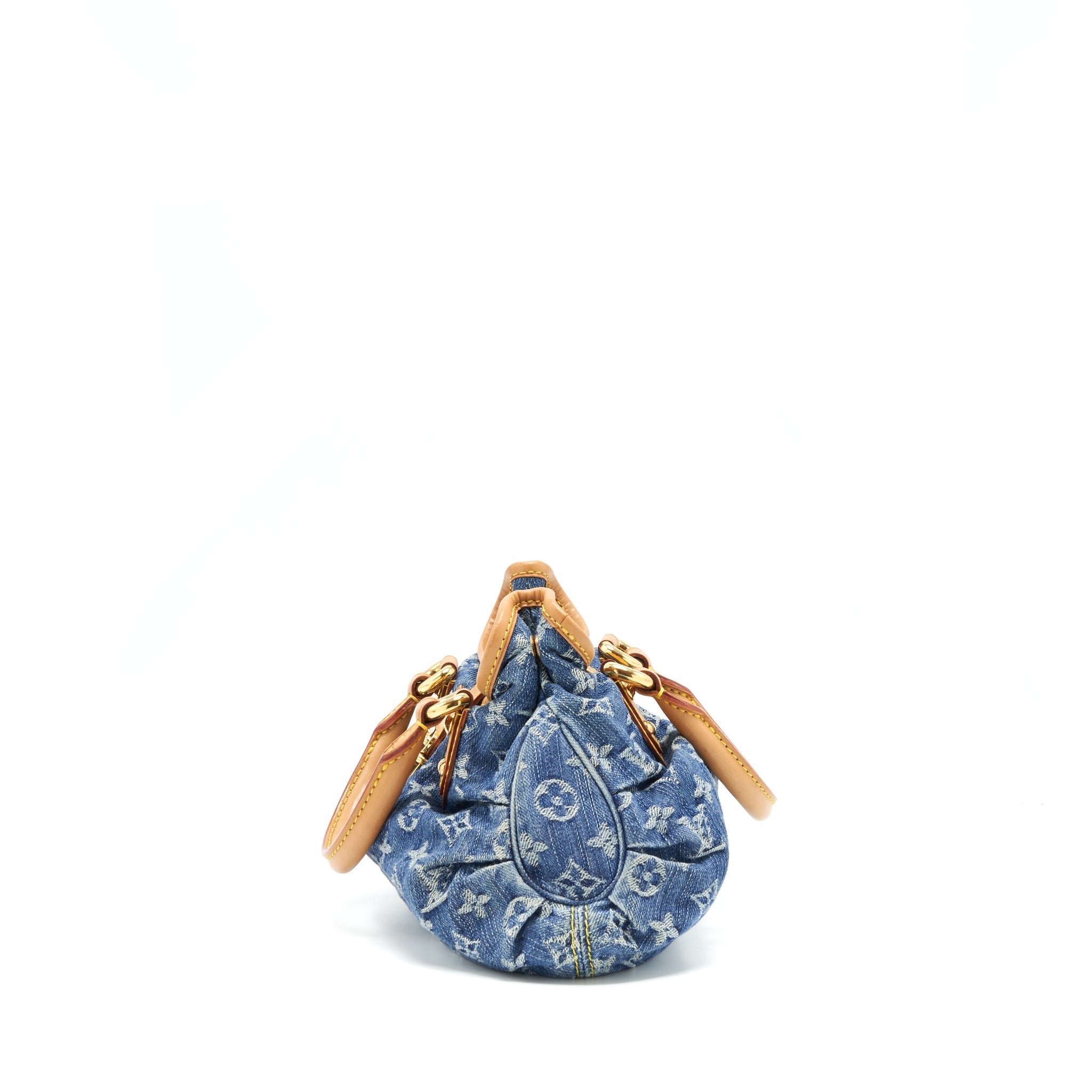 louis-vuitton-vintage-danim-mini-handle-bag