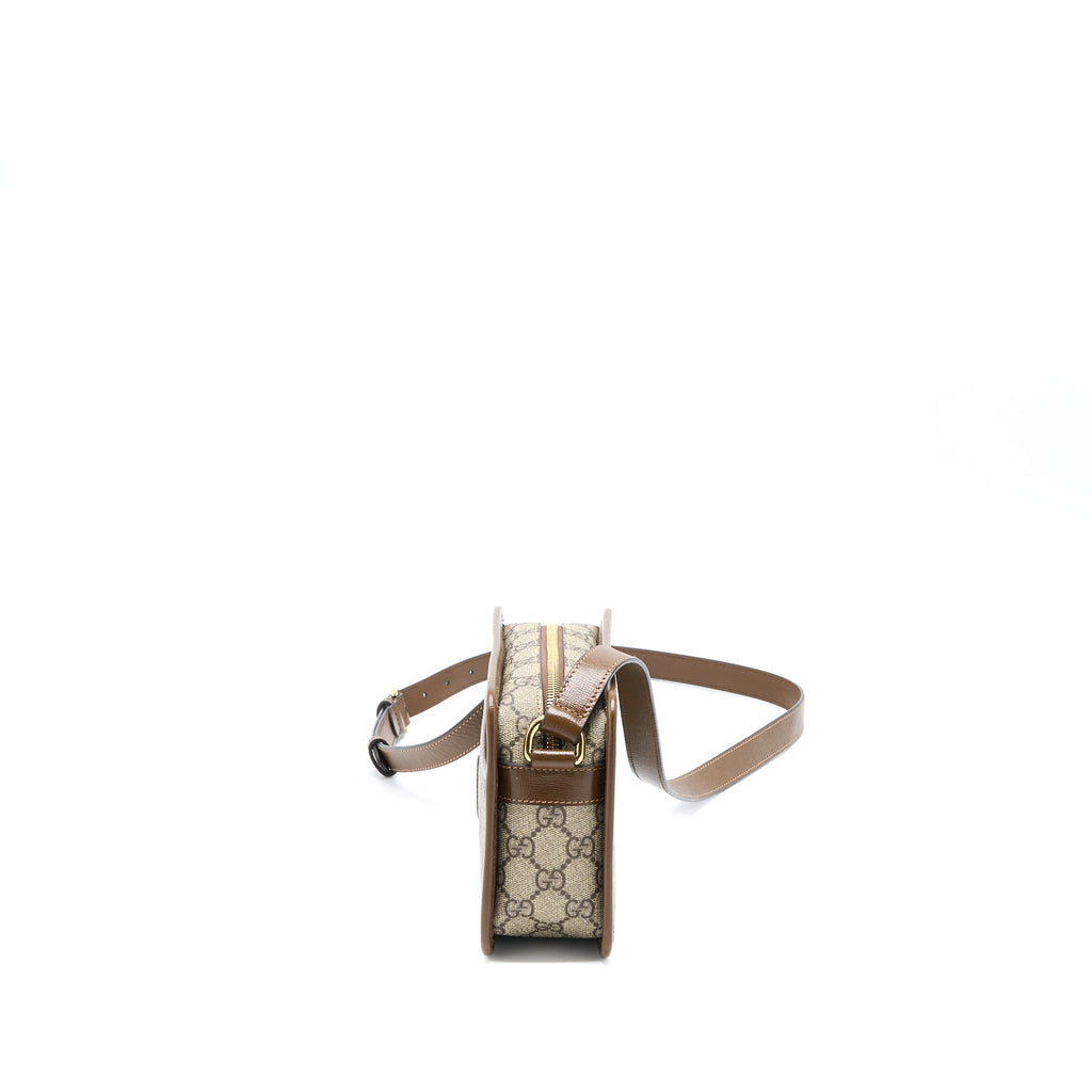 gucci-mini-bag-interlocking-g-in-gg-supreme-canvas-ghw
