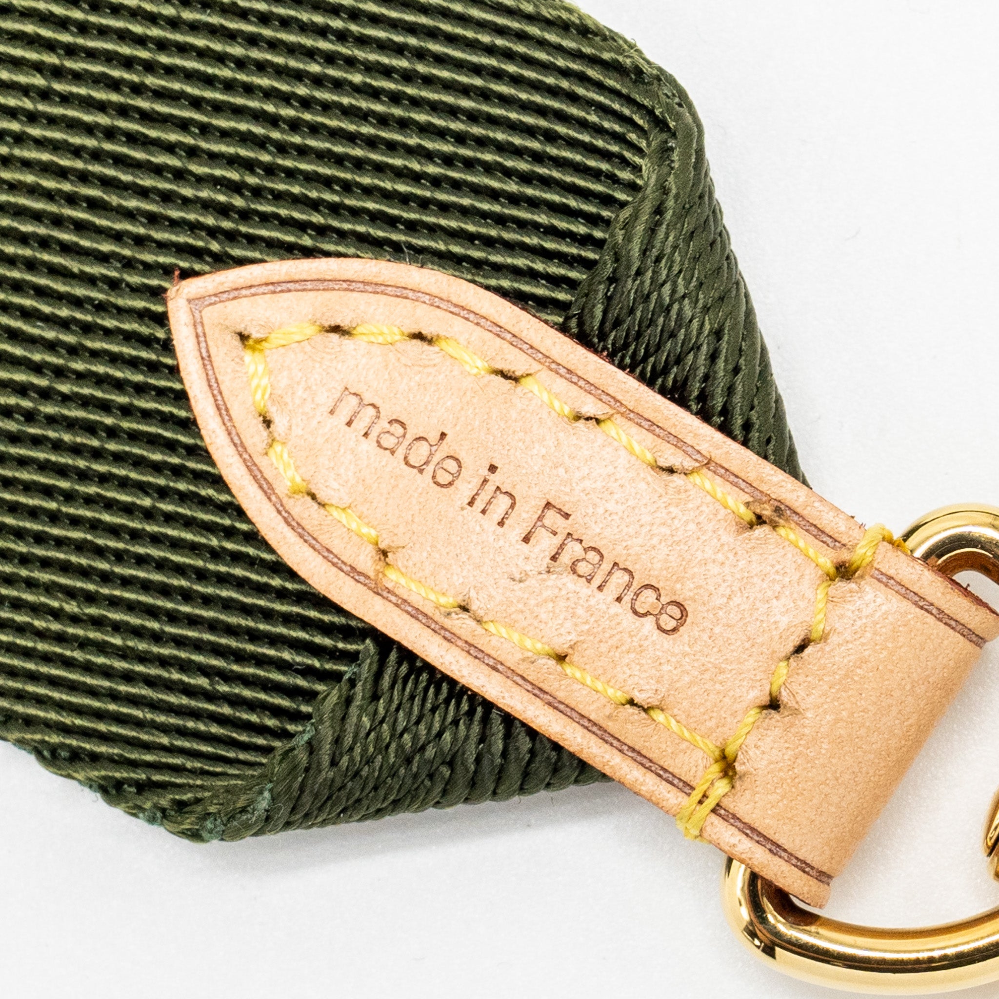 louis-vuitton-bandouliere-shoulder-strap-khaki-ghw