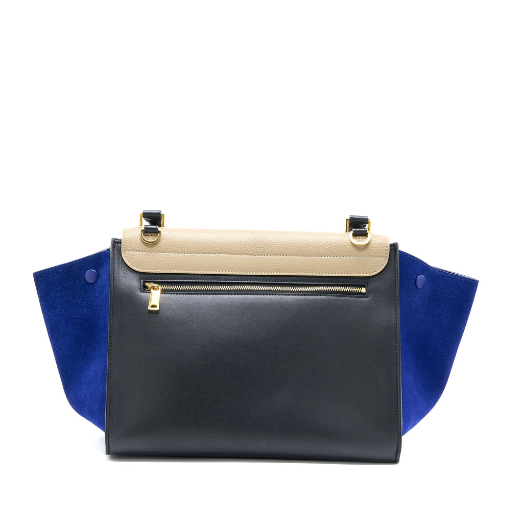 celine-trapeze-bag-multicolour-ghw
