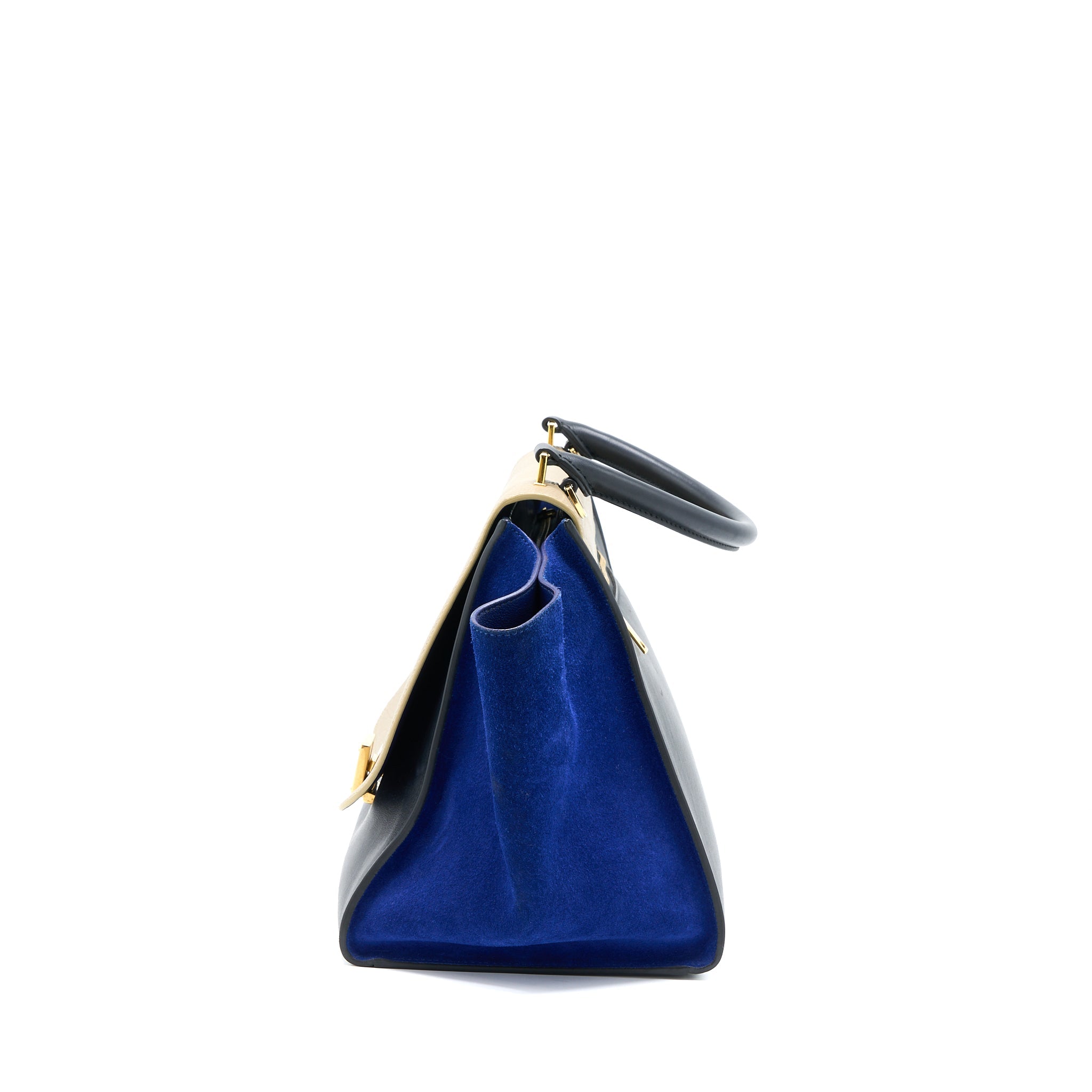 celine-trapeze-bag-multicolour-ghw