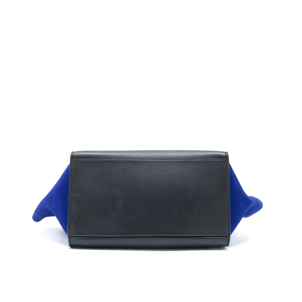 celine-trapeze-bag-multicolour-ghw