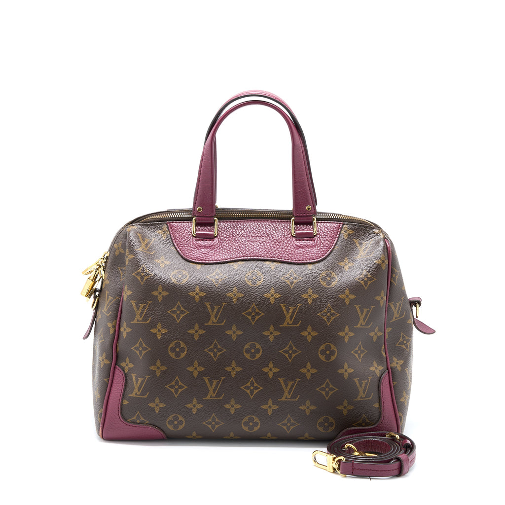 louis-vuitton-top-handle-crossbody-tote-bag-monogram-canvas-ghw