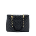 chanel-grand-shopping-tote-bag-caviar-black-ghw-4