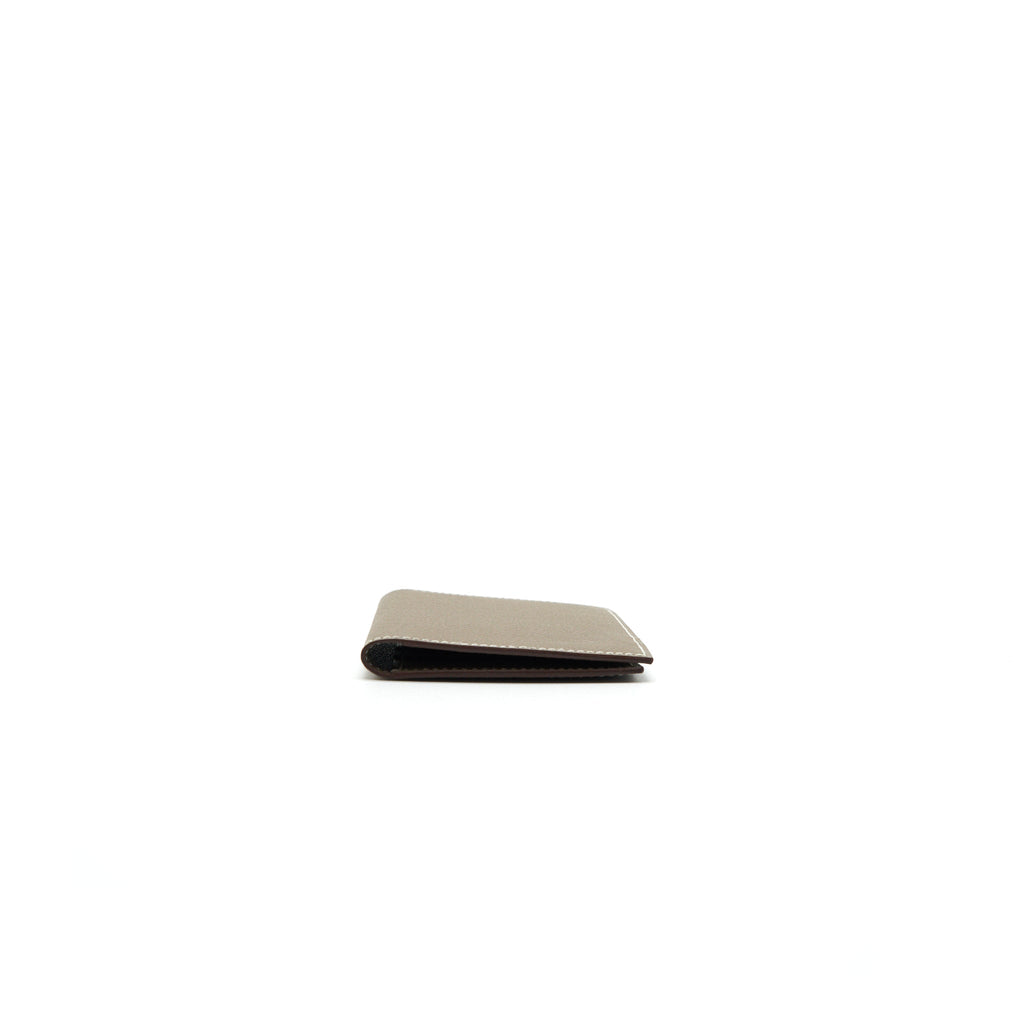 hermes-mc2-euclide-card-holder-etoupe-epsom-leather