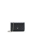 chanel-classic-wallet-on-chain-caviar-black-shw-microchip