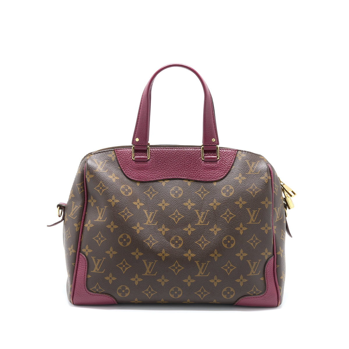 louis-vuitton-top-handle-crossbody-tote-bag-monogram-canvas-ghw