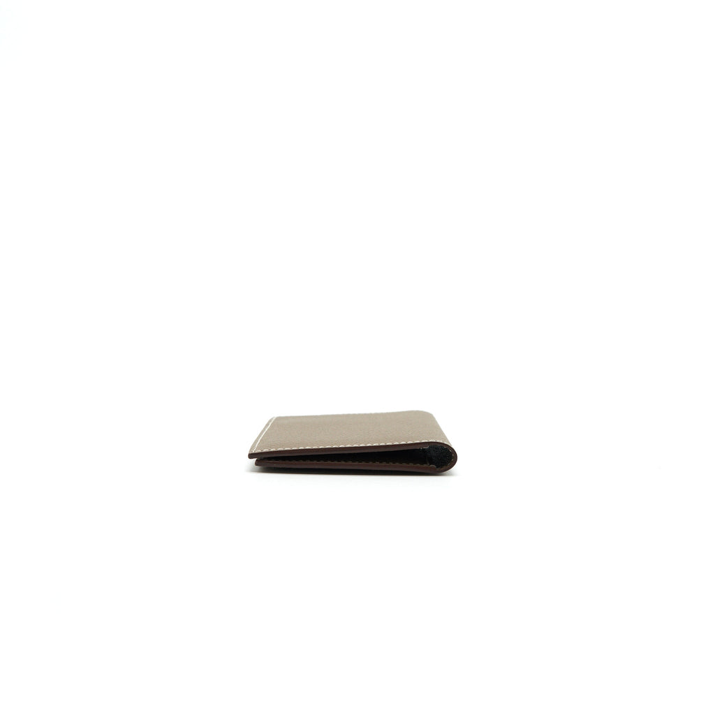 hermes-mc2-euclide-card-holder-etoupe-epsom-leather