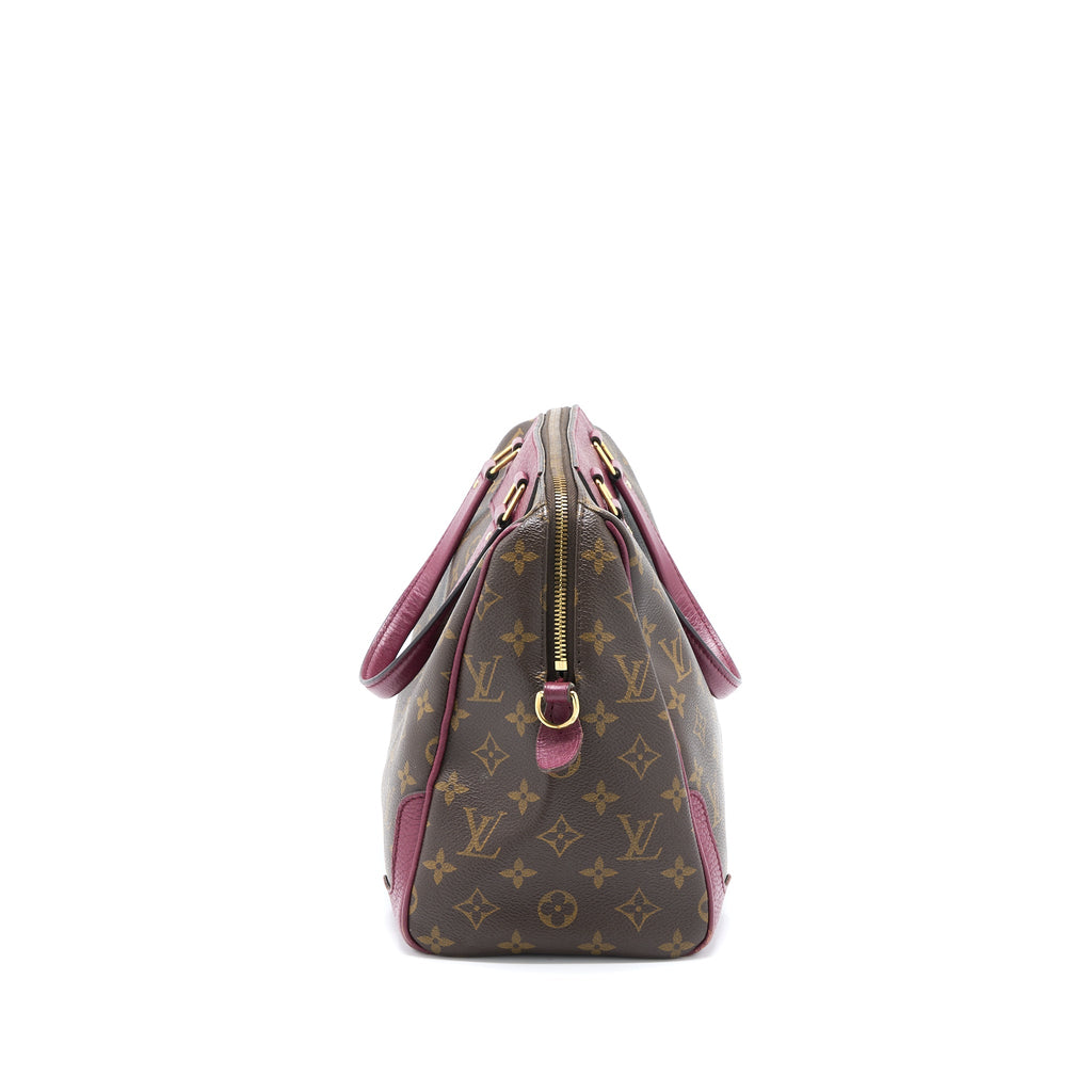 louis-vuitton-top-handle-crossbody-tote-bag-monogram-canvas-ghw