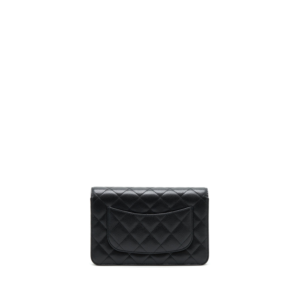chanel-classic-wallet-on-chain-caviar-black-shw-microchip