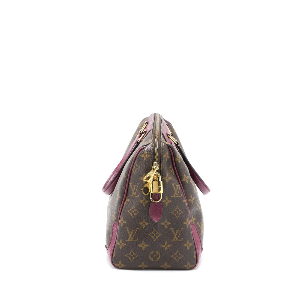 louis-vuitton-top-handle-crossbody-tote-bag-monogram-canvas-ghw