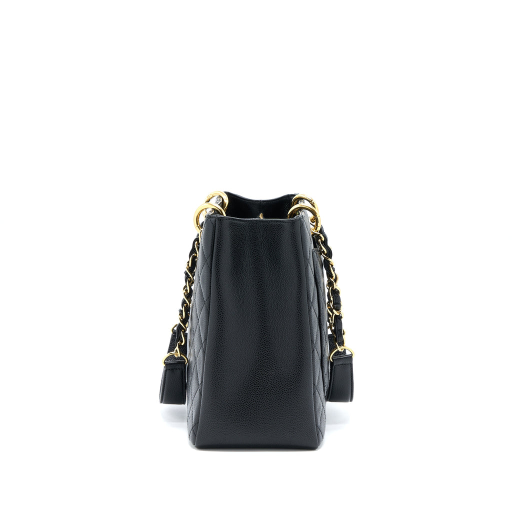 chanel-grand-shopping-tote-bag-caviar-black-ghw-4