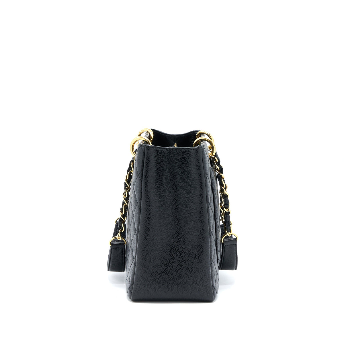chanel-grand-shopping-tote-bag-caviar-black-ghw-4