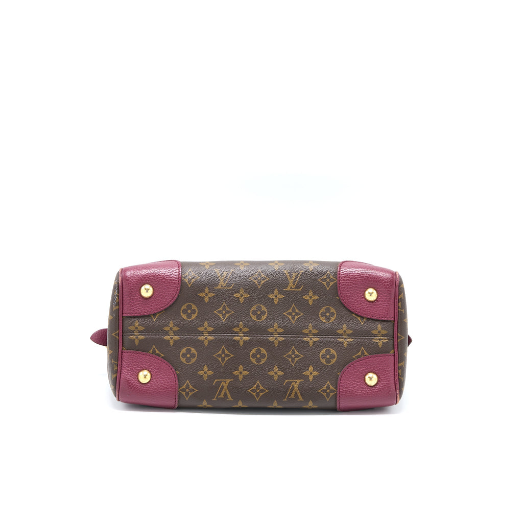 louis-vuitton-top-handle-crossbody-tote-bag-monogram-canvas-ghw