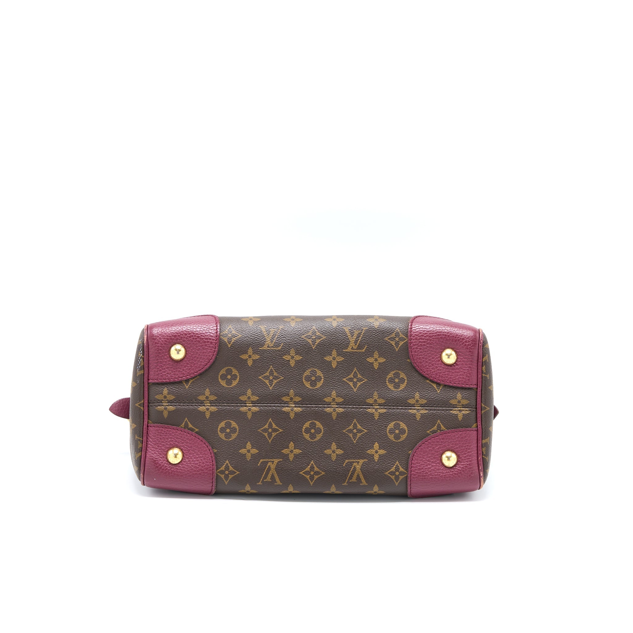 louis-vuitton-top-handle-crossbody-tote-bag-monogram-canvas-ghw