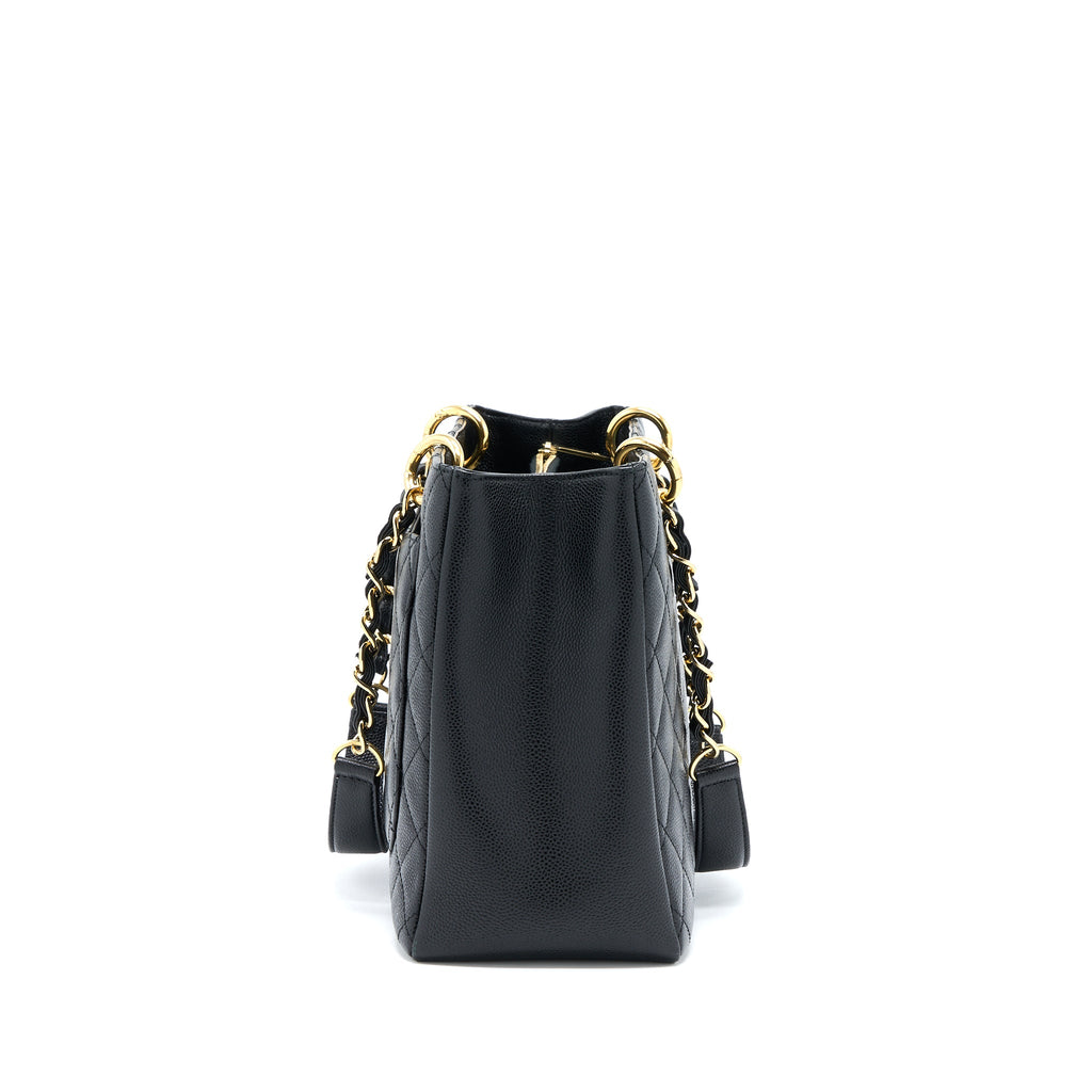 chanel-grand-shopping-tote-bag-caviar-black-ghw-4