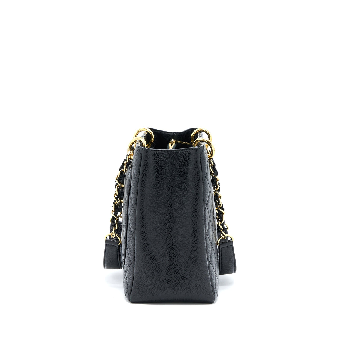chanel-grand-shopping-tote-bag-caviar-black-ghw-4