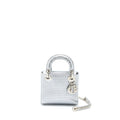 dior-mini-lady-dior-patent-metallic-silver-shw