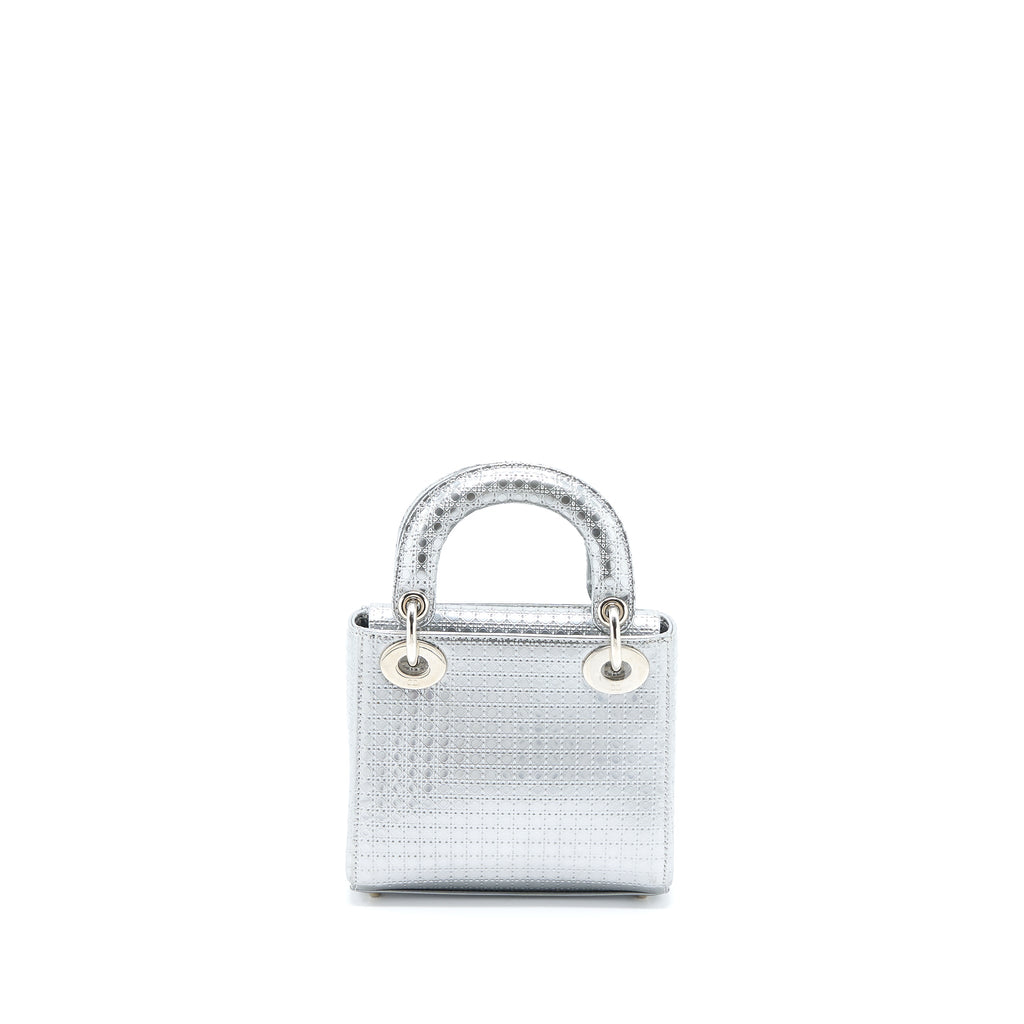 dior-mini-lady-dior-patent-metallic-silver-shw