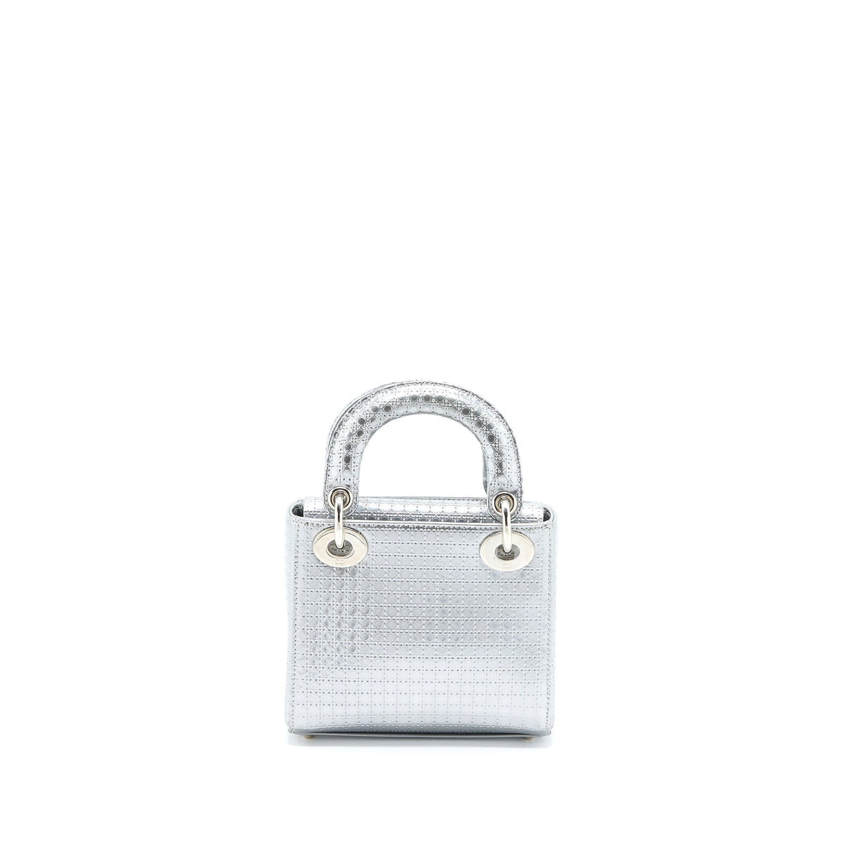 dior-mini-lady-dior-patent-metallic-silver-shw