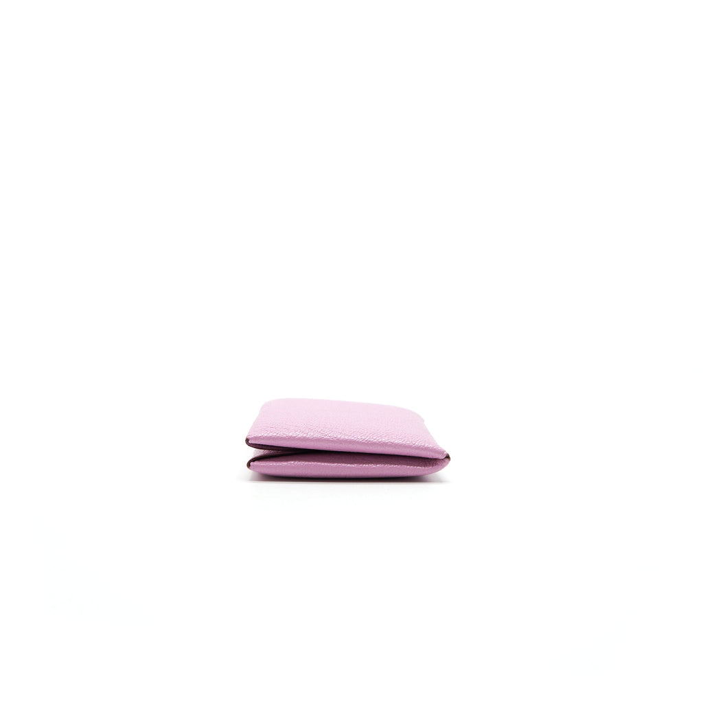hermes-calvi-card-holder-chevre-mysore-leather-x9-mauve-sylvestre