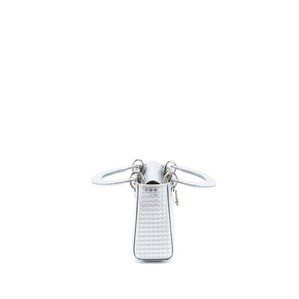 dior-mini-lady-dior-patent-metallic-silver-shw