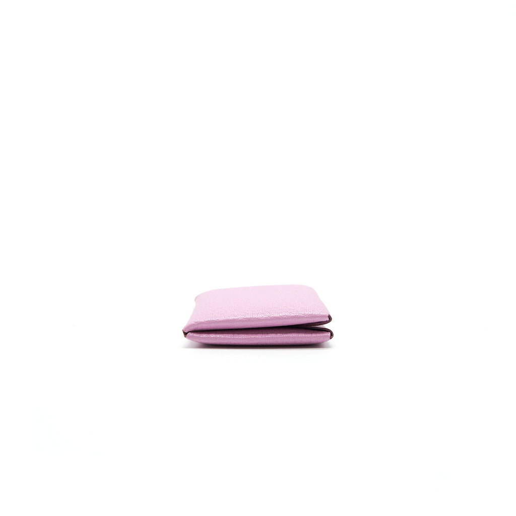 hermes-calvi-card-holder-chevre-mysore-leather-x9-mauve-sylvestre