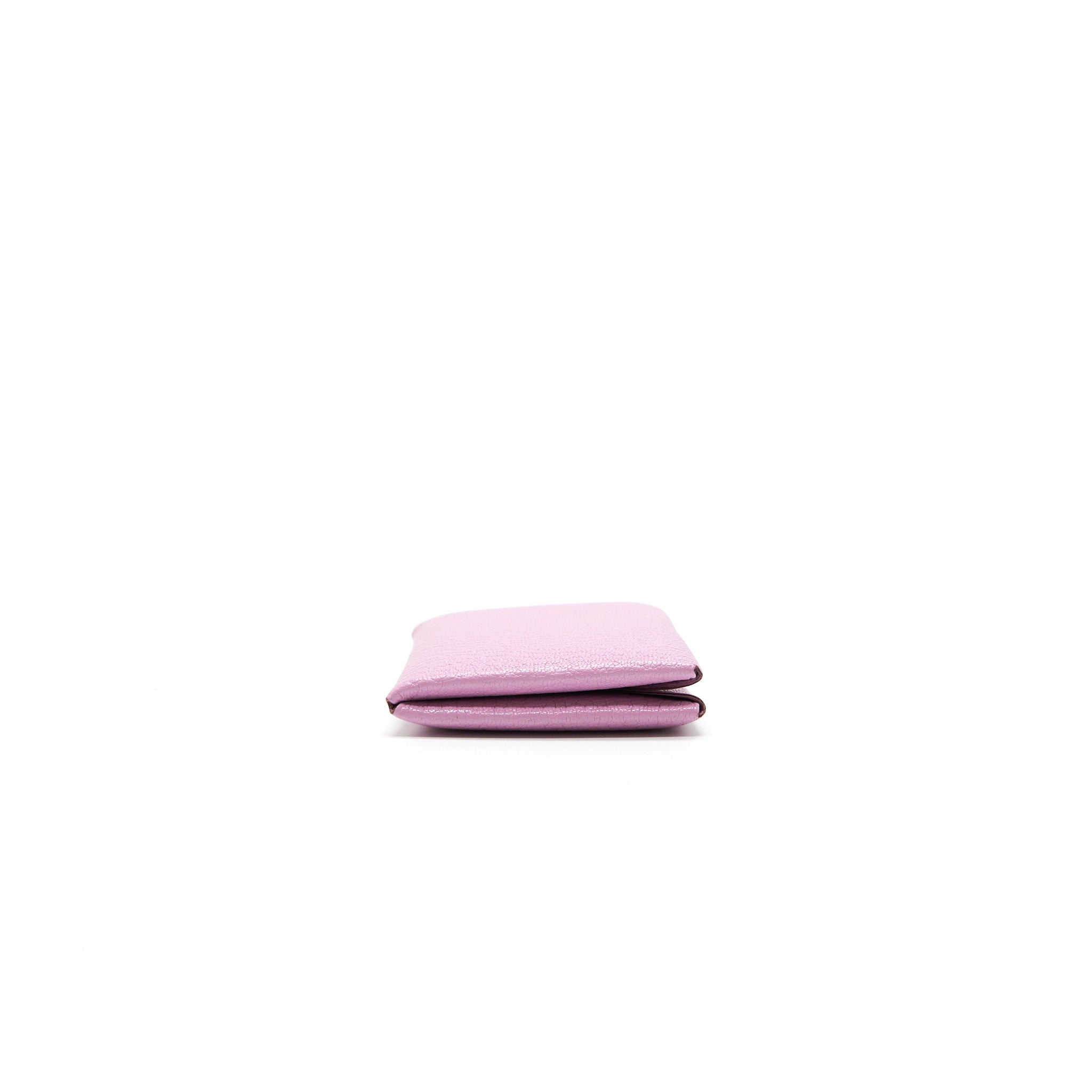 hermes-calvi-card-holder-chevre-mysore-leather-x9-mauve-sylvestre