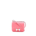 hermes-mini-constance-evercolor-rose-azalee-shw-stamp-d