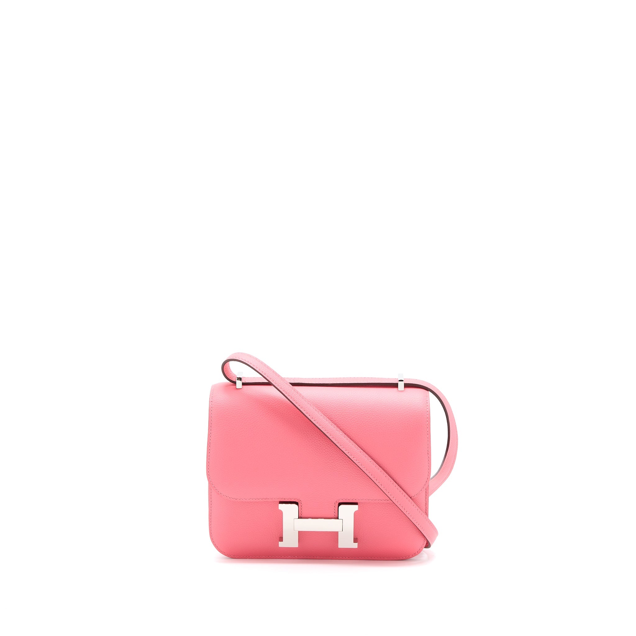 hermes-mini-constance-evercolor-rose-azalee-shw-stamp-d